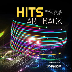 Hits are back